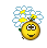 :nqp: