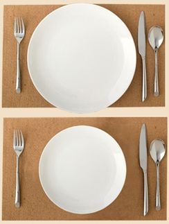 11 (244x323, 57Kb)