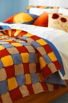 DIY-bedroom-project3-1