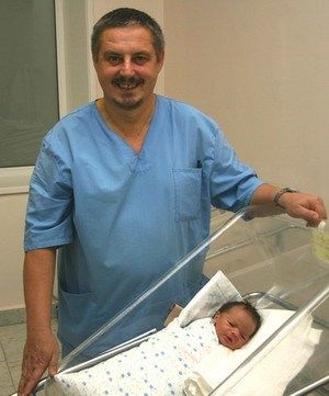 Роман Гетманов