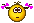 Surprised