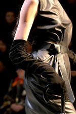Тенденции Осень-зима 2010-2011 на Портале стиля и красоты DiVA.BY. Ремни и пояса. Hermes (Гермес)