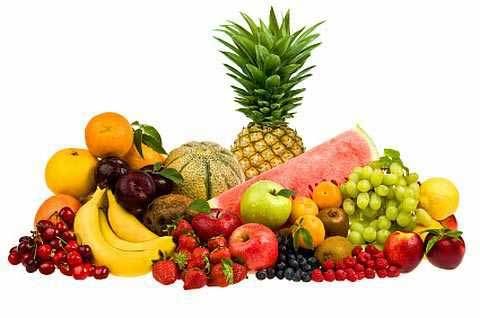 Fruit benefits Fruit-Benefits
