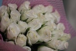 Как же меня давно здесь не было! Замуж успела выйти)))) Как же меня давно здесь не было! Замуж успела выйти))))