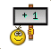 7ceef4e10af9767f32ebc4a2d570ef54.gif