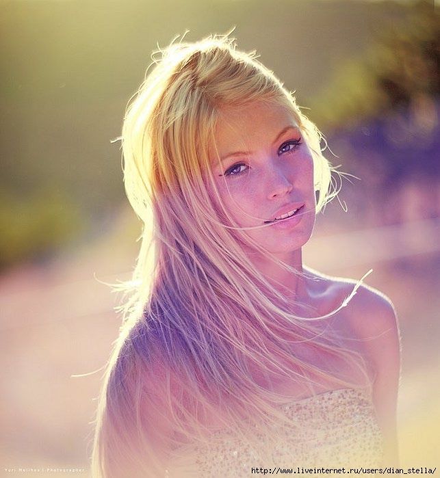 4697075_y_dbccf390 (643x700, 191Kb)