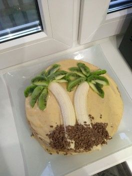 Не судите строго))) Не судите строго)))