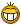 b (7).gif