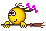 smile смайлики смайлы