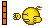 :dash3: