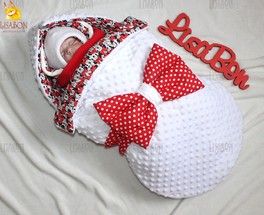 Мое возвращение! Мое возвращение!
