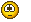 cry3.gif