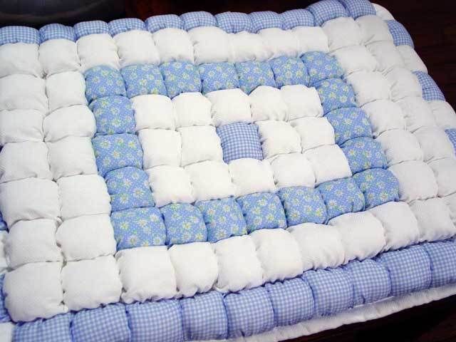 TROCADOR.4jpg (640x480, 36Kb)