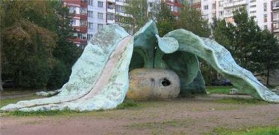 Нашим детям это лучше не видеть (70 фото, 2 страницы) Нашим детям это лучше не видеть (70 фото, 2 страницы)