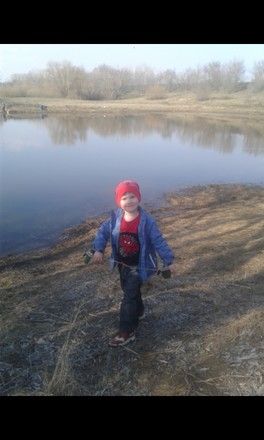 Побывали сегодня на даче- весь день там провели😃😃😃 Побывали сегодня на даче- весь день там провели😃😃😃