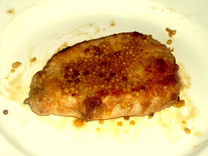 dscn3126 (700x525, 123Kb)