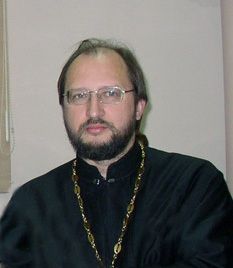 вот и начало великого поста!!!
