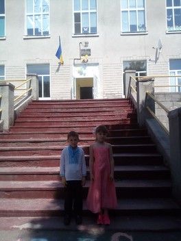 Перемены в жизни... Перемены в жизни...