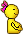 :pregn:
