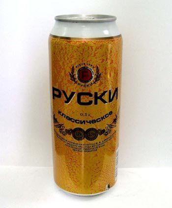 https://foodmarkets.ru/upload/gallery/176/L1VGh_i5.jpg