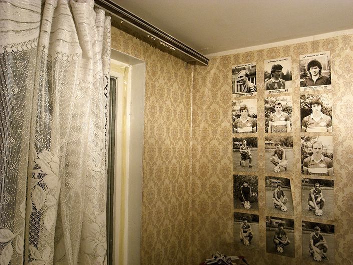 Хлам, который запрещено выбрасывать арендаторам квартир
