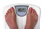 индекс массы тела. индекс кетле. идеальный вес у женщин и мужчин