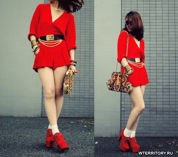 Uploaded with Imgupr