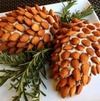 Меню на каждый день