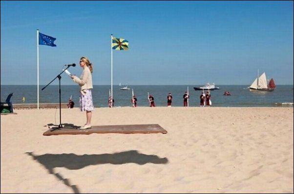 Фотографии сделанные в нужный момент