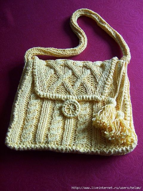 albem_bag_ (480x640, 339Kb)