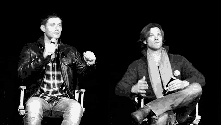 https://data.whicdn.com/images/27470933/tumblr_m32e13xDh81r24vw1o1_500_large.gif