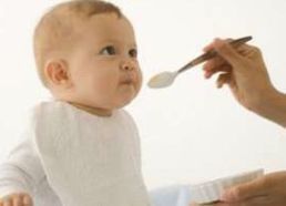 Ребенок и завтрак: значение и рецепты