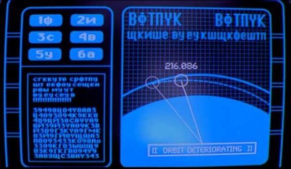 Как американцы коверкают русские слова и буквы