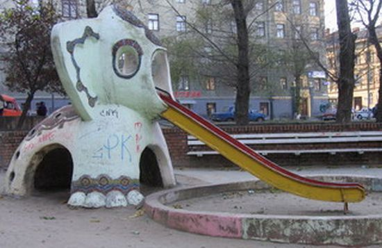 Нашим детям это лучше не видеть (70 фото, 2 страницы) Нашим детям это лучше не видеть (70 фото, 2 страницы)