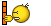 (убьюсь_об_стену)