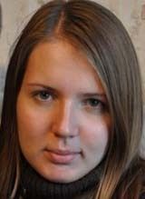 Великий пост: как он меняет вашу повседневную жизнь?(вопрос больше к православным)