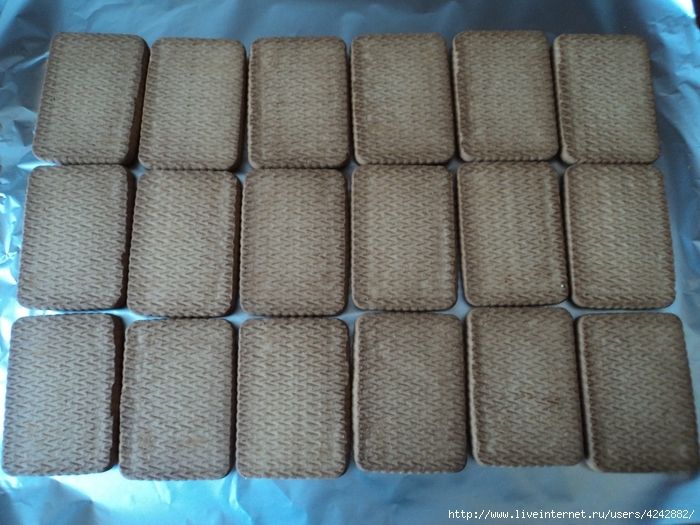 (700x525, 237Kb)