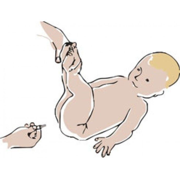 Новорожденному ректально. Ребенку клизма ребенку. Позы для отхождения газов у новорожденных. Клизмочку для новорожденного ребенка.