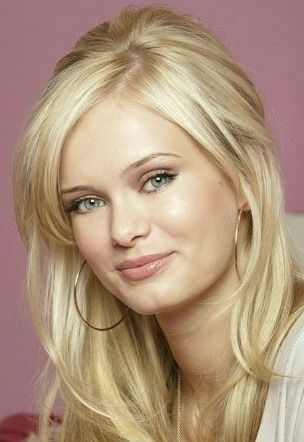 4697075_451712 (304x442, 43Kb)