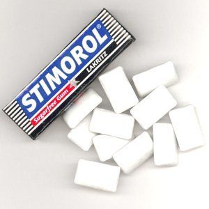 https://foodmarkets.ru/upload/gallery/176/sVgLUc8o.jpg