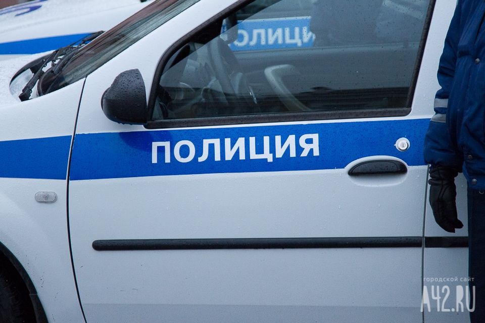 Картинка 5 из 211732