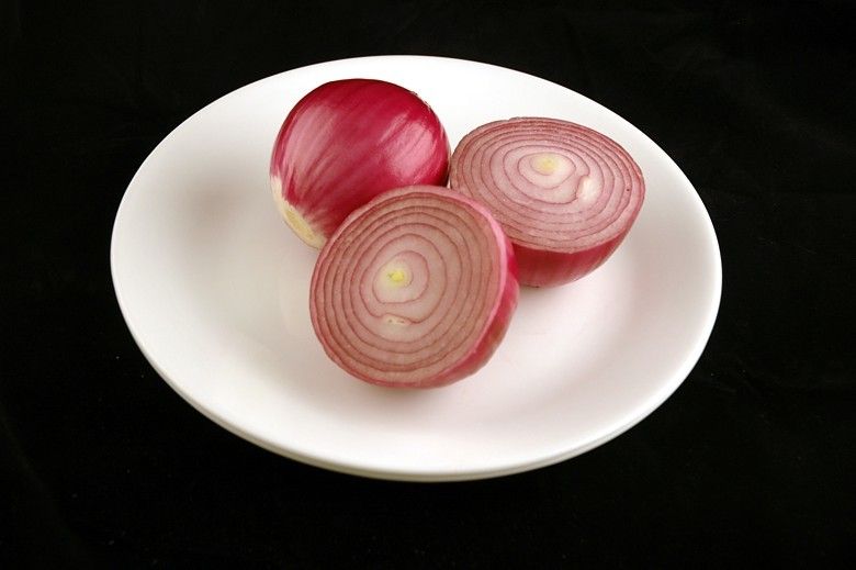 калории, мало, шоколад, овощи, чипсы