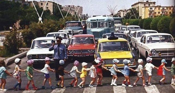Фото, вызывающие умиление