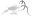 #u2f5c32154cs#