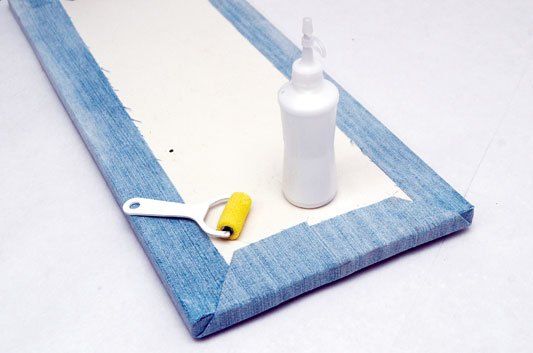 1339000520_porta-treco-jeans_533_6-6-12_passo2 (533x353, 28Kb)