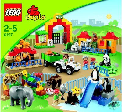 Konstruktory-LEGO-Duplo-Bolshoy-zoopark_69353_1