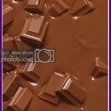 Photobucket Pictures, Images and Photos