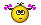 playgirl16.gif