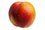 Nectarines