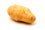 Potatoe